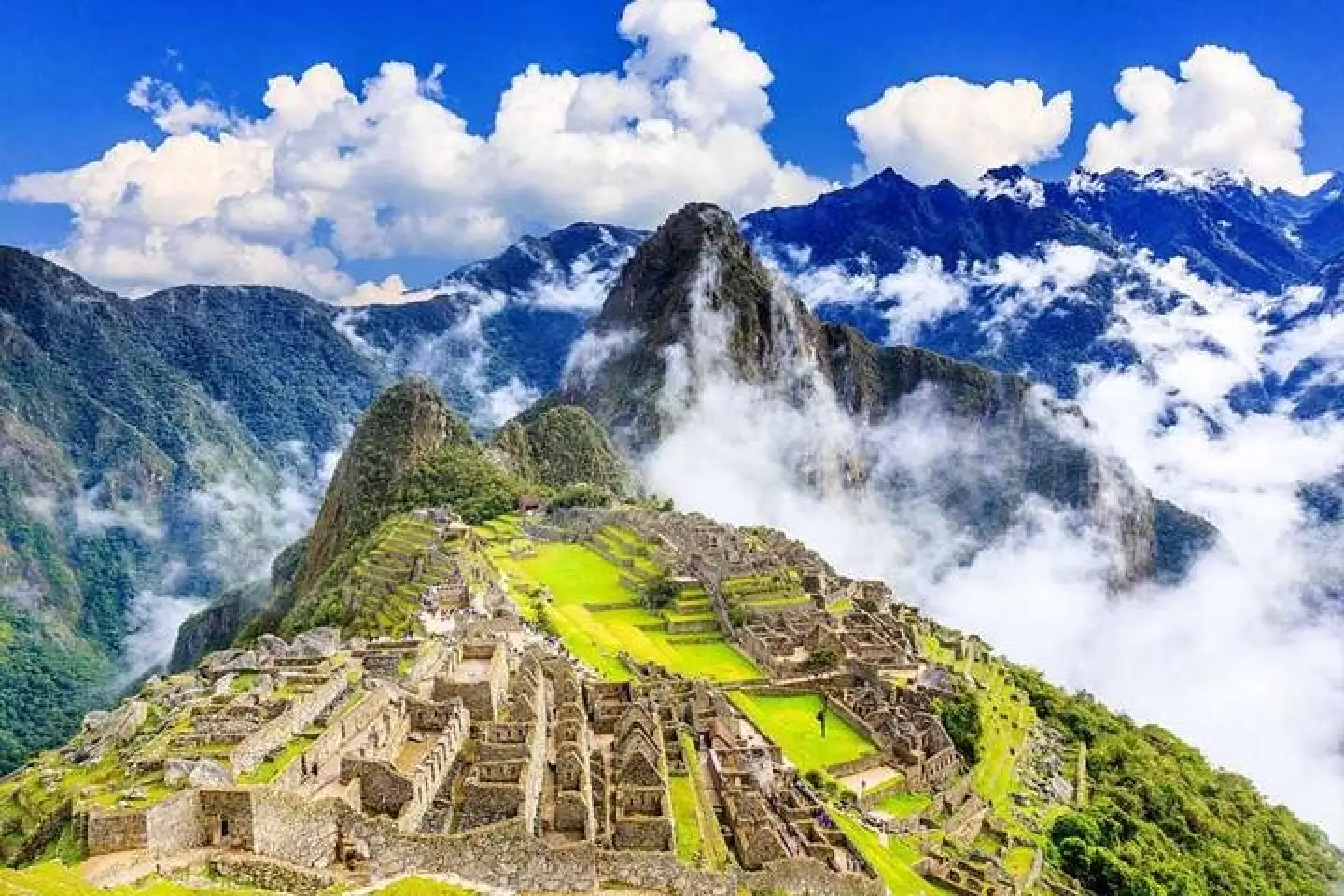 machu-picchu-travel-guide