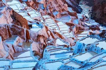 maras salineras tour desde cusco maras salineras tour desde cusco